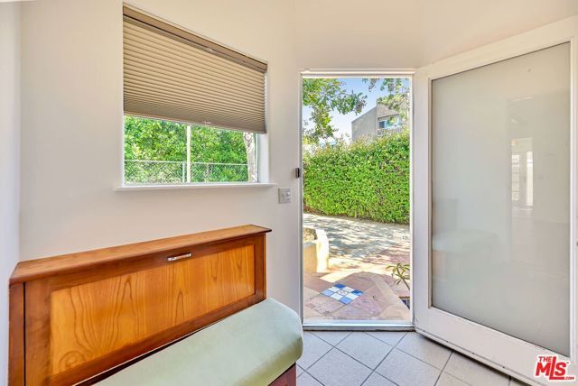 655 Brooks Avenue, Venice (los Angeles), CA 90291