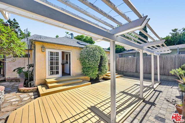 655 Brooks Avenue, Venice (los Angeles), CA 90291