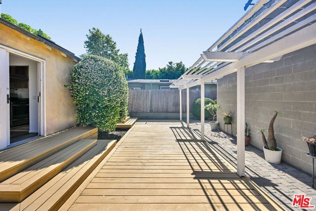 655 Brooks Avenue, Venice (los Angeles), CA 90291