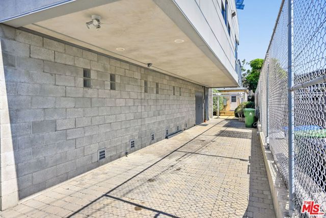 655 Brooks Avenue, Venice (los Angeles), CA 90291