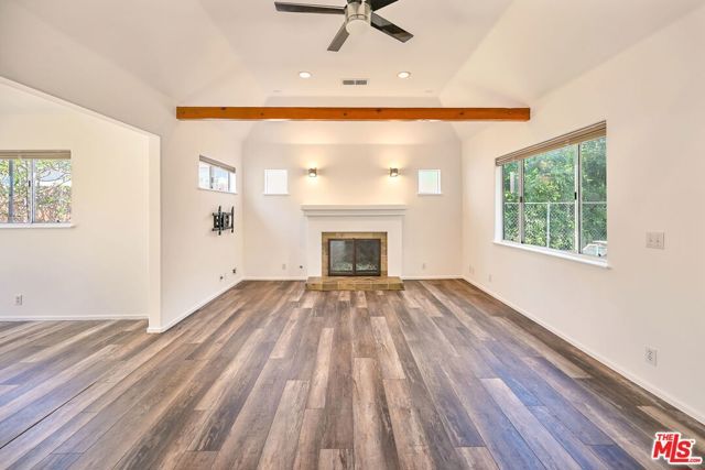 655 Brooks Avenue, Venice (los Angeles), CA 90291