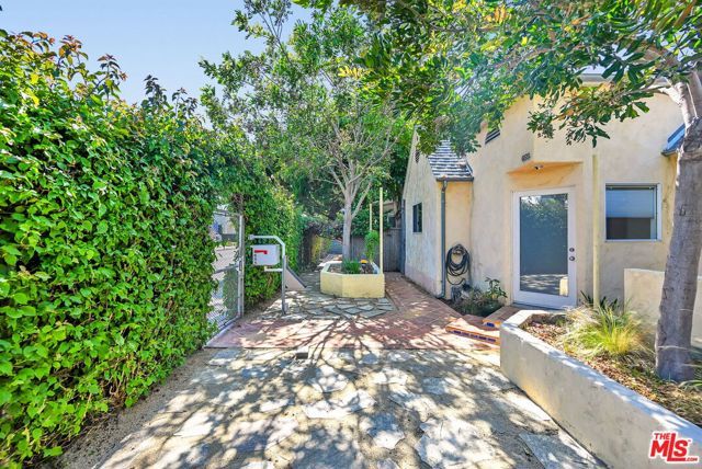 655 Brooks Avenue, Venice (los Angeles), CA 90291