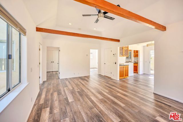 655 Brooks Avenue, Venice (los Angeles), CA 90291