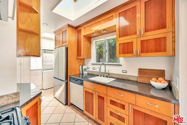 655 Brooks Avenue, Venice (los Angeles), CA 90291