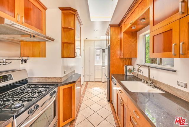 655 Brooks Avenue, Venice (los Angeles), CA 90291