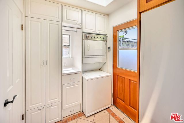 655 Brooks Avenue, Venice (los Angeles), CA 90291