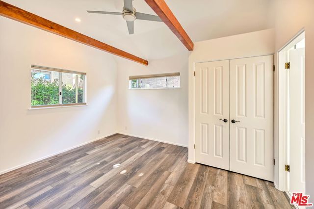 655 Brooks Avenue, Venice (los Angeles), CA 90291