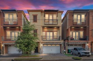 1518 Amundsen Street, Houston, TX 77009