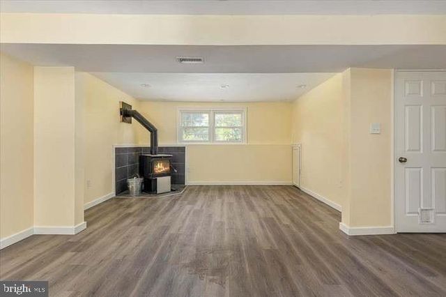 8201 MORNINGSIDE DR, Manassas, VA 20112