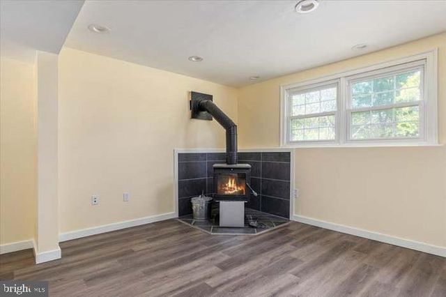8201 MORNINGSIDE DR, Manassas, VA 20112