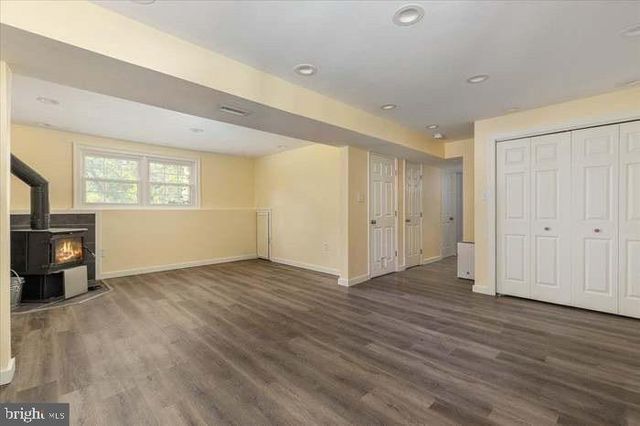 8201 MORNINGSIDE DR, Manassas, VA 20112