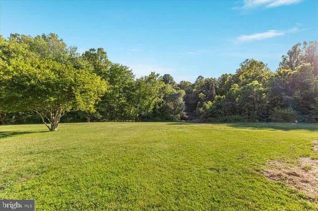 8201 MORNINGSIDE DR, Manassas, VA 20112