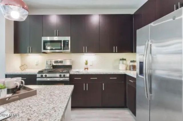 3601 N CENTRAL Avenue A2, Phoenix, AZ 85012