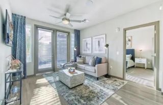 3601 N CENTRAL Avenue A2, Phoenix, AZ 85012