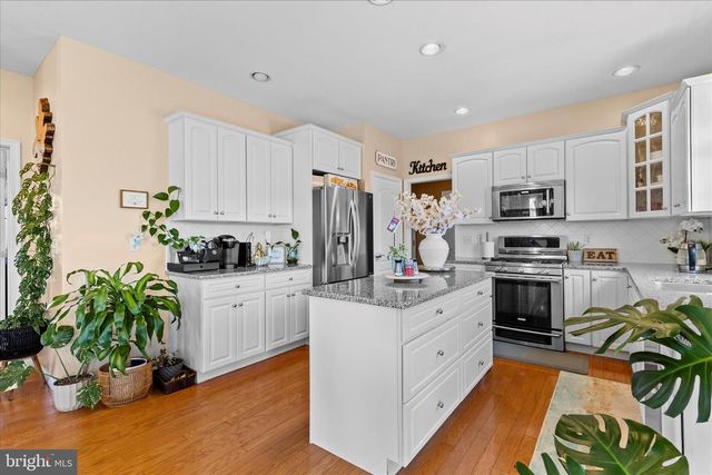919 HEDGEWYCK LN, Elizabethtown, PA 17022