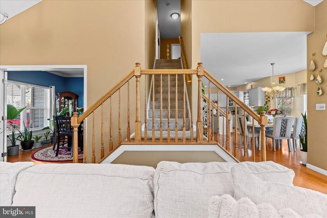 919 HEDGEWYCK LN, Elizabethtown, PA 17022