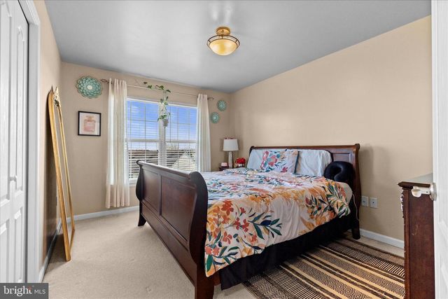 919 HEDGEWYCK LN, Elizabethtown, PA 17022