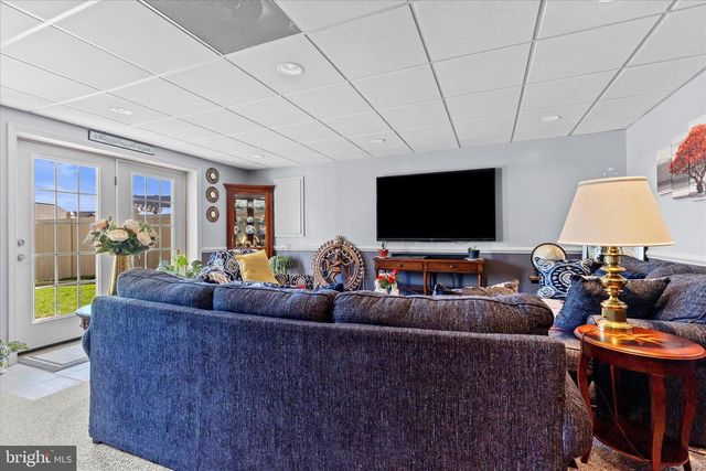 919 HEDGEWYCK LN, Elizabethtown, PA 17022