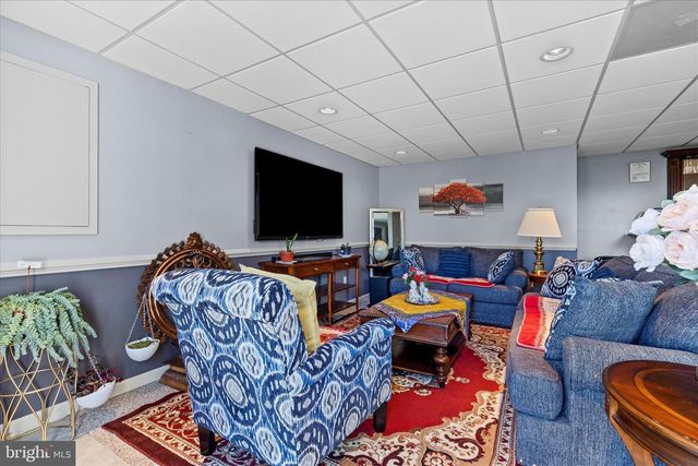 919 HEDGEWYCK LN, Elizabethtown, PA 17022