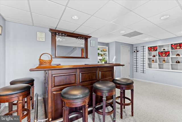 919 HEDGEWYCK LN, Elizabethtown, PA 17022