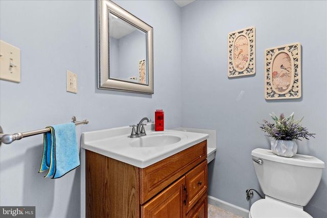 919 HEDGEWYCK LN, Elizabethtown, PA 17022