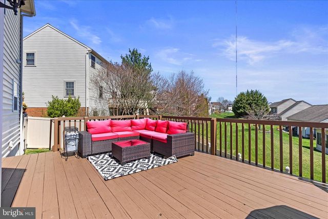 919 HEDGEWYCK LN, Elizabethtown, PA 17022