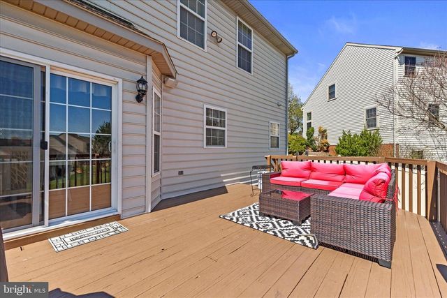 919 HEDGEWYCK LN, Elizabethtown, PA 17022