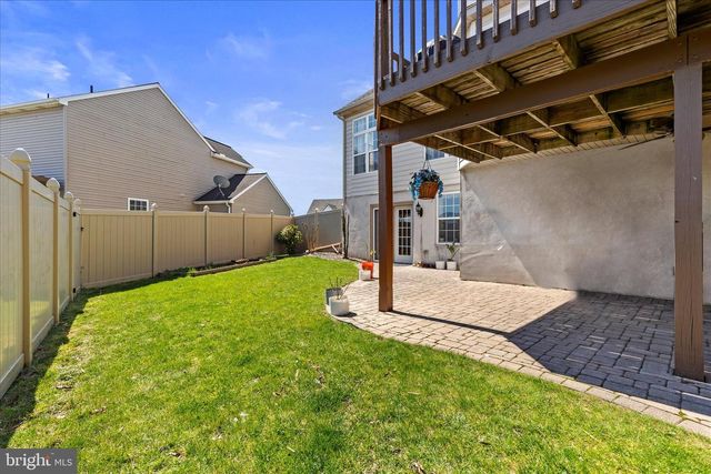 919 HEDGEWYCK LN, Elizabethtown, PA 17022