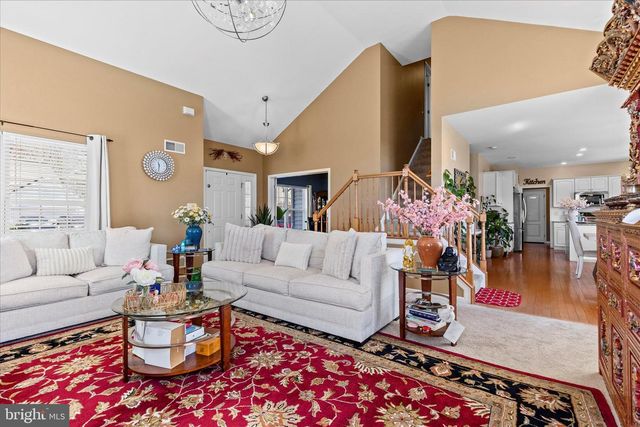 919 HEDGEWYCK LN, Elizabethtown, PA 17022