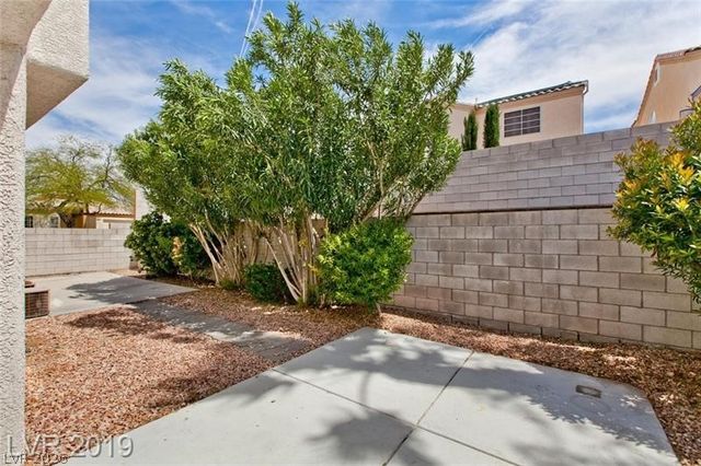 268 Deerleap Circle, Henderson, NV 89052