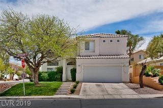 268 Deerleap Circle, Henderson, NV 89052