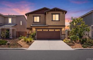 30887 Grand Prix Ct, Winchester, CA 92596