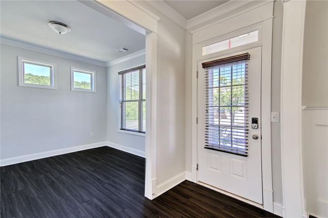 7107 Branch Creek Cove, Flowery Branch, GA 30542