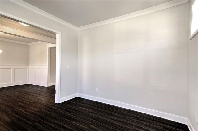7107 Branch Creek Cove, Flowery Branch, GA 30542