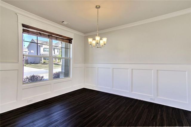 7107 Branch Creek Cove, Flowery Branch, GA 30542