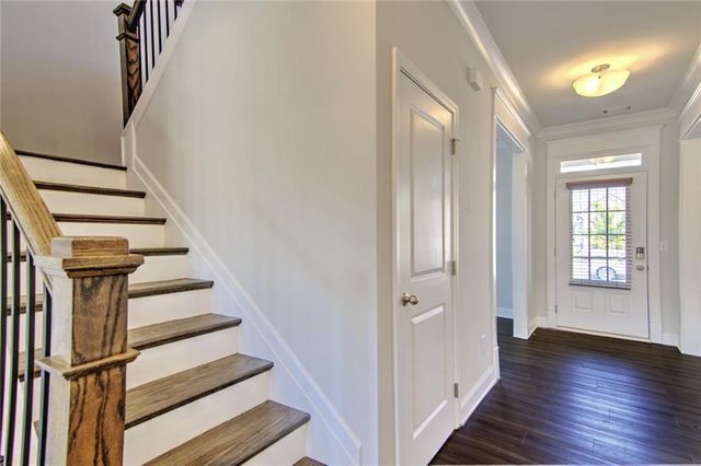 7107 Branch Creek Cove, Flowery Branch, GA 30542