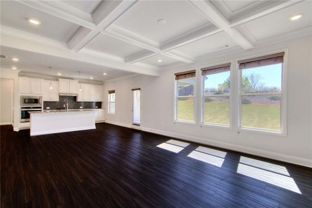 7107 Branch Creek Cove, Flowery Branch, GA 30542