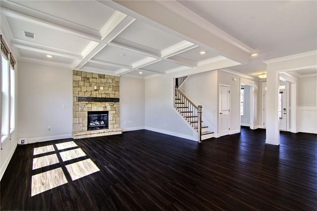 7107 Branch Creek Cove, Flowery Branch, GA 30542