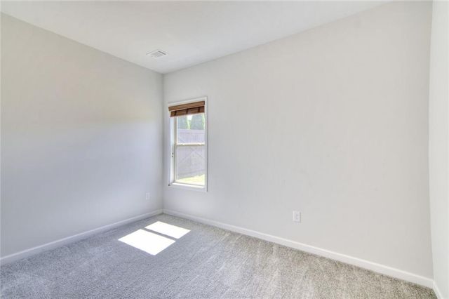 7107 Branch Creek Cove, Flowery Branch, GA 30542