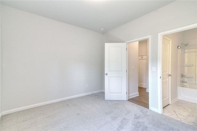 7107 Branch Creek Cove, Flowery Branch, GA 30542