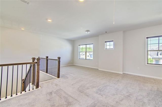 7107 Branch Creek Cove, Flowery Branch, GA 30542