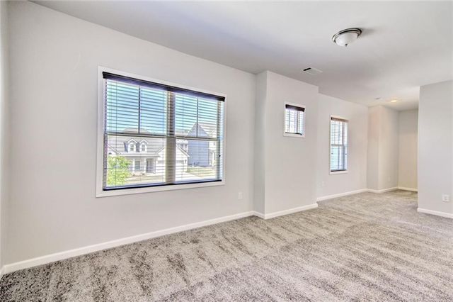 7107 Branch Creek Cove, Flowery Branch, GA 30542