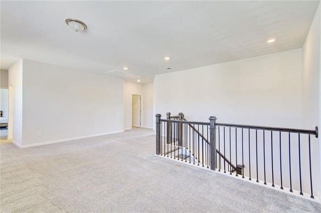 7107 Branch Creek Cove, Flowery Branch, GA 30542