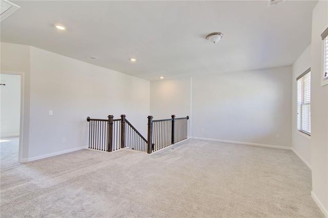 7107 Branch Creek Cove, Flowery Branch, GA 30542