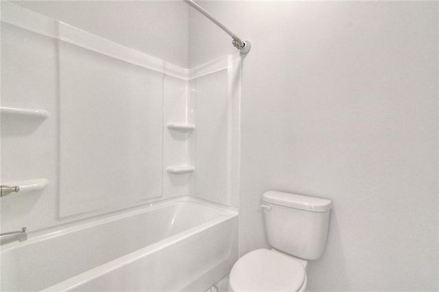 7107 Branch Creek Cove, Flowery Branch, GA 30542