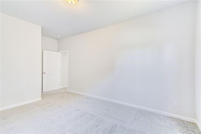 7107 Branch Creek Cove, Flowery Branch, GA 30542