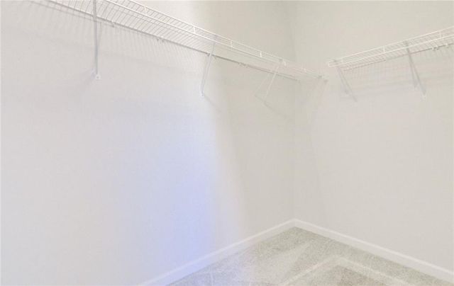 7107 Branch Creek Cove, Flowery Branch, GA 30542