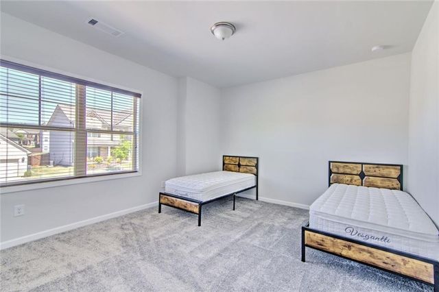 7107 Branch Creek Cove, Flowery Branch, GA 30542