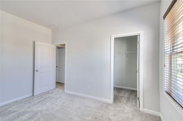 7107 Branch Creek Cove, Flowery Branch, GA 30542