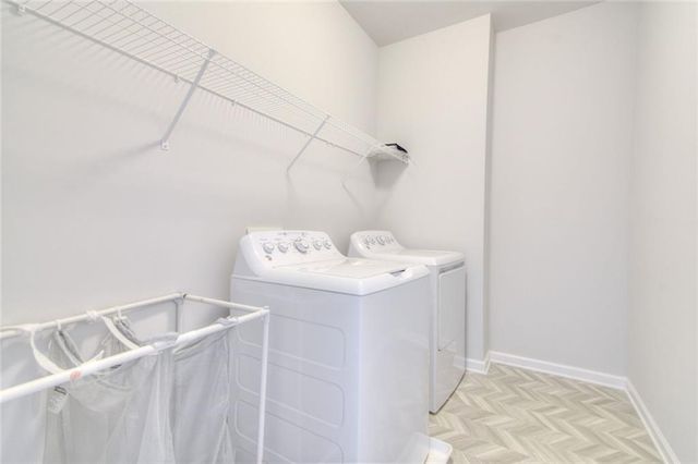 7107 Branch Creek Cove, Flowery Branch, GA 30542